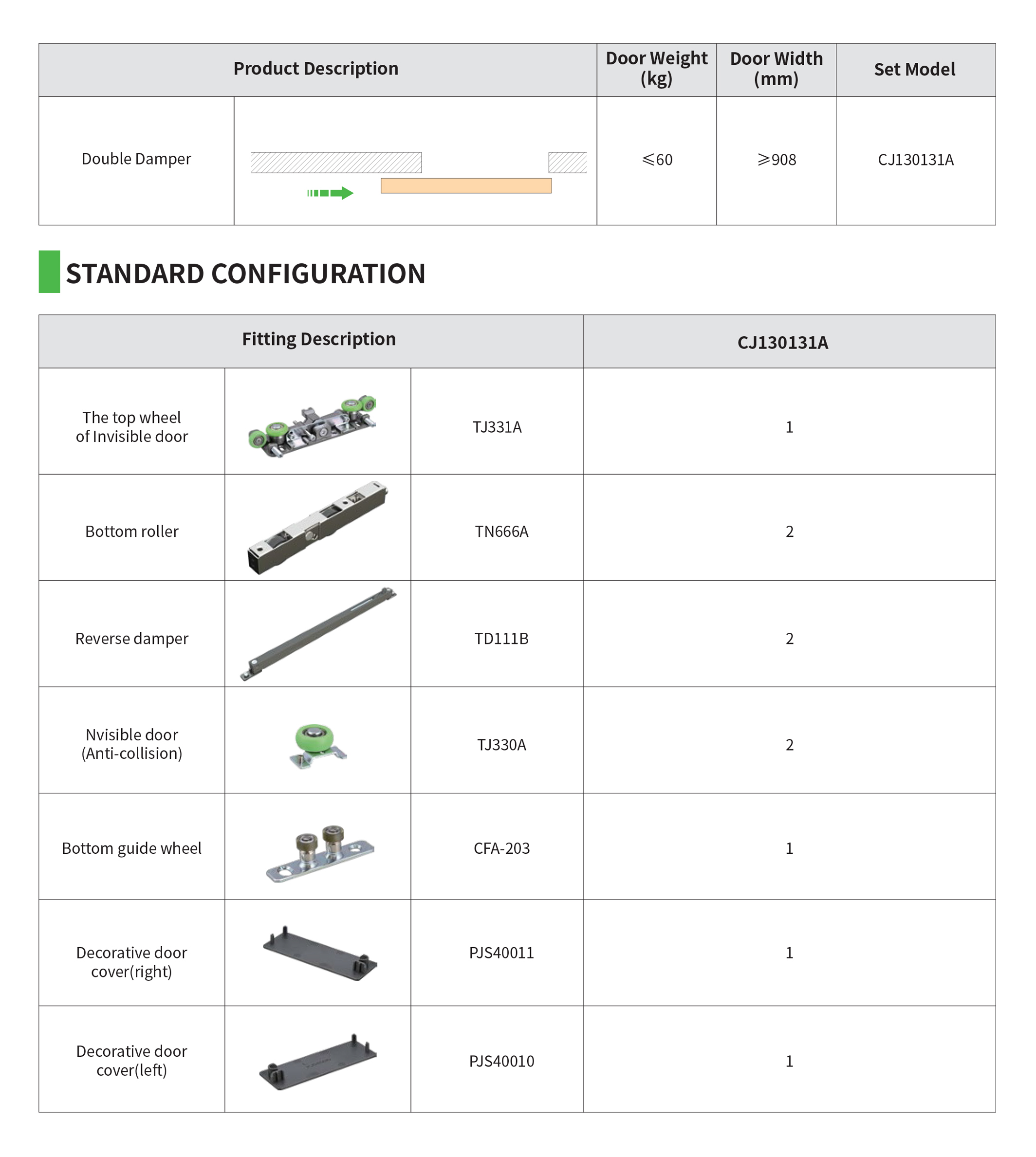 Ручка  BULL A-L-255 SC (перламутровый хром)