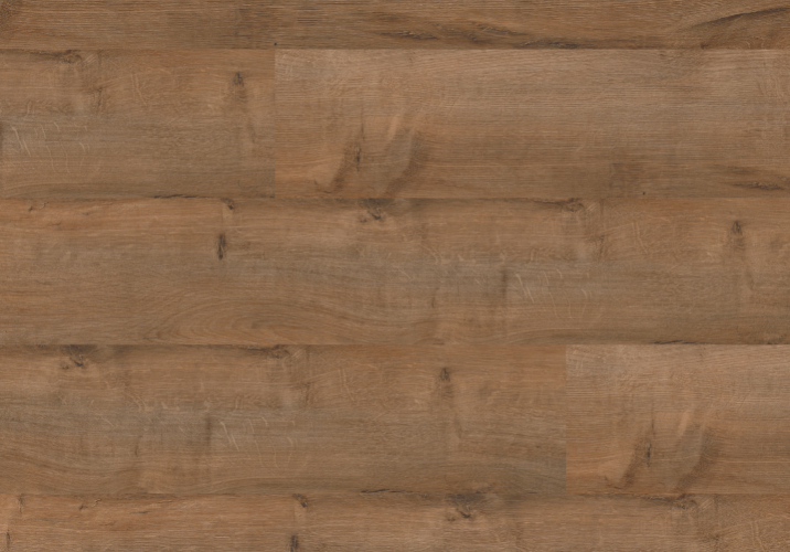 Parchet laminat (716) CAMSAN KLASIK Gediz Oak (8mm/32cl)