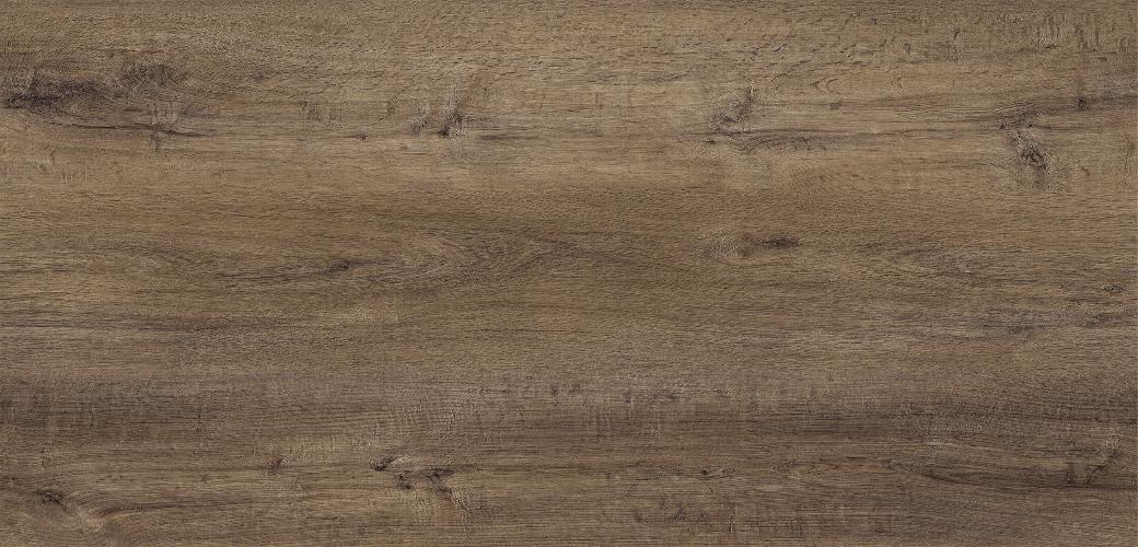 Ламинат (2506) CAMSAN Serenza Mekong (12mm/33cl/V4)