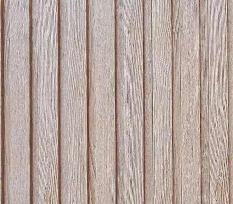 Profil  LB-3771/1  Group/MATT  DELPHI OAK-3039   ↕ 18 mm   ⟷ 121x2800 mm         ♔ SUPERPREȚ!