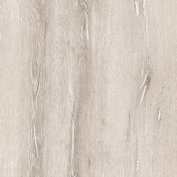 Parket laminat (PRK-201) AGT NATURA LINE Canyon Oak 8mm ♔  SUPERPREȚ!