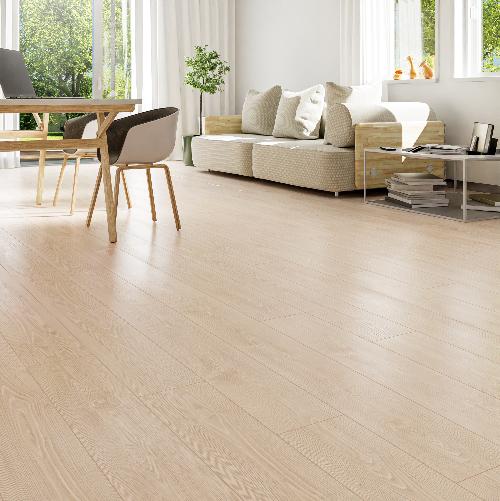 Parchet laminat  (6006) CAMSAN Gloria Flores (12mm/33cl/V4)