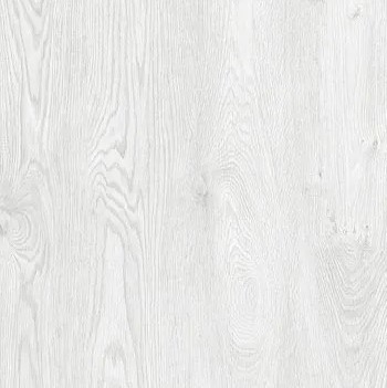 Parchet laminat (PRK-002) AGT NATURA SELECT Antalya Pine (8mm/32cl)♔  SUPERPREȚ!