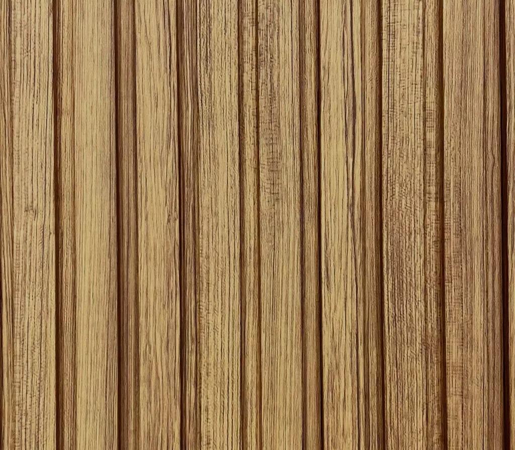 Profil  LB-3771/1  Group/MATT TEAK-248  ↕ 18 mm   ⟷ 121x2800 mm           ♔ SUPERPREȚ!