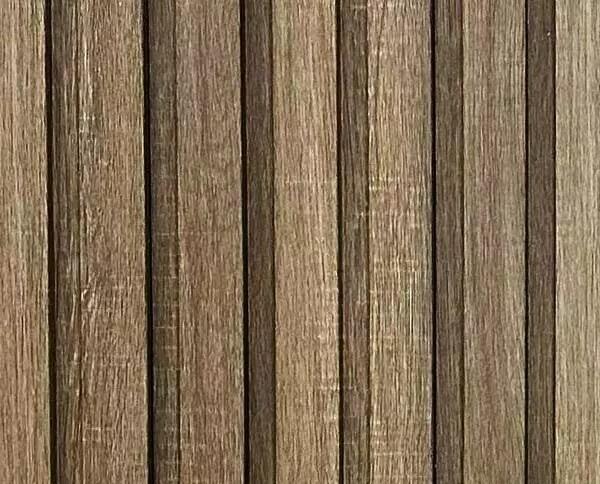 Профиль LB-3671/1 Group/MATT PERU OAK-3041  ↕ 16 mm   ⟷ 100x2800 mm          ♔ СУПЕРЦЕНА!