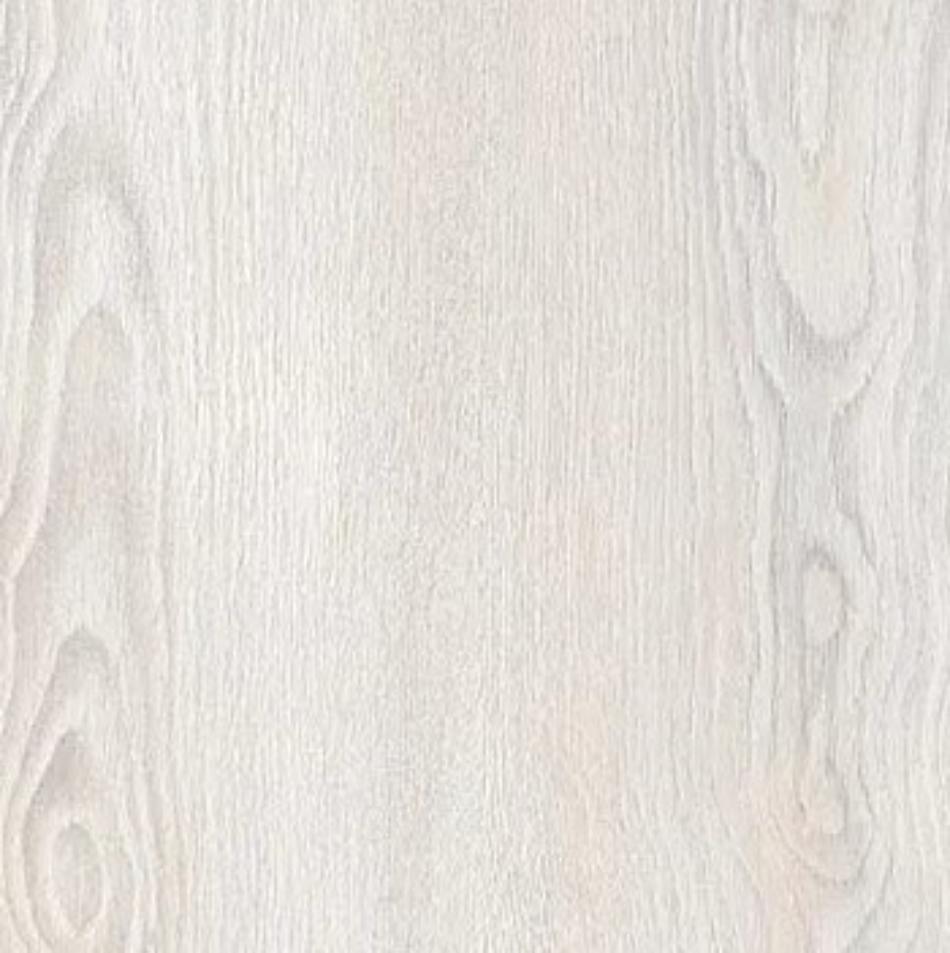 Ламинат (PRK-502) AGT NATURA LINE Nil 8mm / 32cl / v4  ♔ СУПЕРЦЕНА!!!