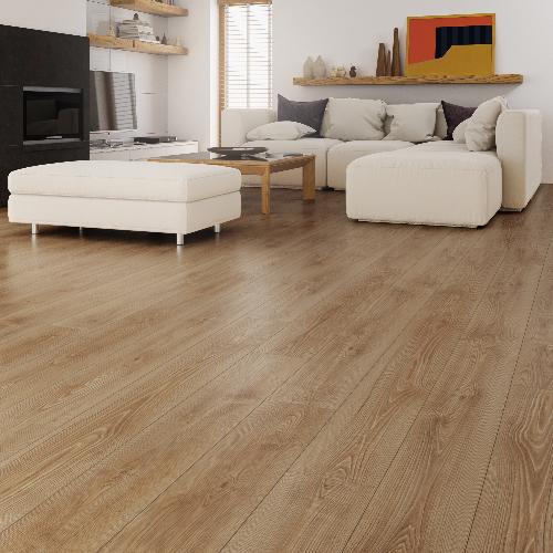 Parchet laminat (6004) CAMSAN Gloria Aden (12mm/33cl/V4)