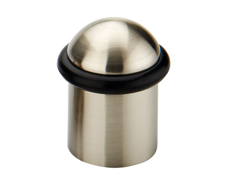 Стопор DS-0013 АВ (бронза)  zinc 30 mm