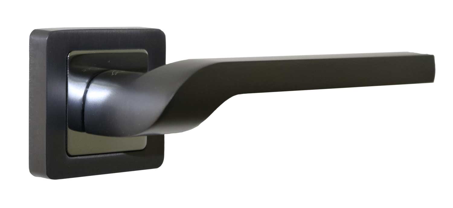 Mâner  Z-P-2055 MAB (bronz antic mat)