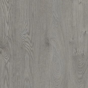 Parchet laminat (PRK-911) AGT EFFECT  Elbruz 8 mm / 32 cl / V4 ♔  SUPERPREȚ!