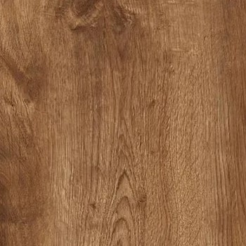 Parchet laminat (PRK-509)  AGT NATURA LINE Rodos 8mm / 32cl / V4  ♔  SUPERPREȚ!
