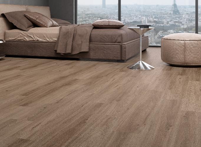 Parchet laminat  (715) CAMSAN KLASIK Ilgaz Oak (8mm/32cl)