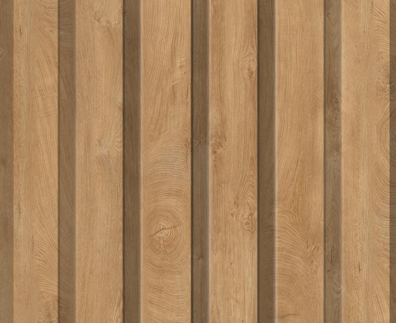 Profil  LB-3771/1  Group/MATT  NATURAL TOUCH OAK-397  ↕ 18 mm   ⟷ 121x2800 mm          ♔ SUPERPREȚ!