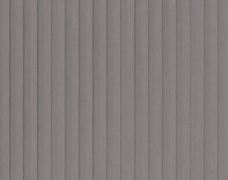 Профиль LB-3783/2 Group/MATT SOFT TOUCH NEW GREY-729   ↕ 12 mm   ⟷ 158x2800 mm          ♔ СУПЕРЦЕНА!