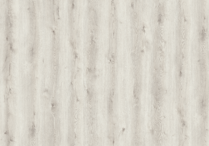Ламинат (723) CAMSAN Modern Long Sofya Oak (8mm/32cl/V4)