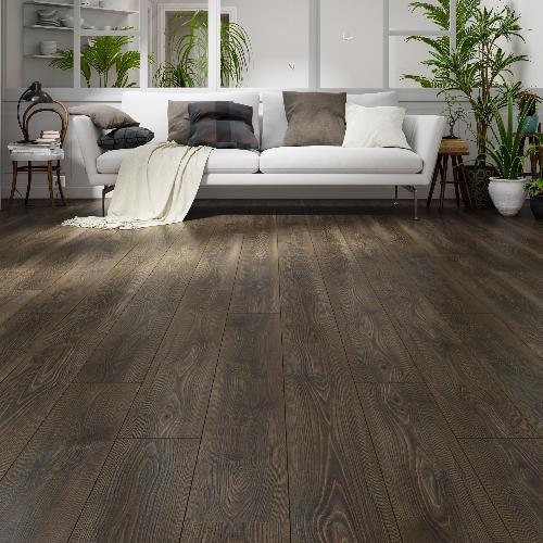 Parchet laminat  (6000) CAMSAN Gloria Palmira (12mm/33cl/V4)