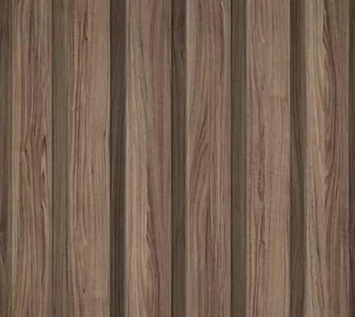 Профиль LB-3671/1 Group/MATT LIGHT WALNUT-239  ↕ 16 mm   ⟷ 100x2800 mm          ♔ СУПЕРЦЕНА!