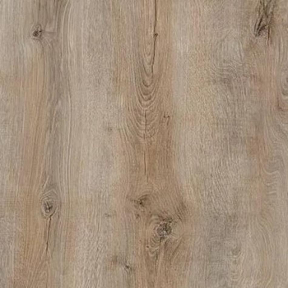 Parchet laminat  (PRK-506) AGT NATURA LINE Meric 8mm  / 32 cl / v4  ♔  SUPERPREȚ!