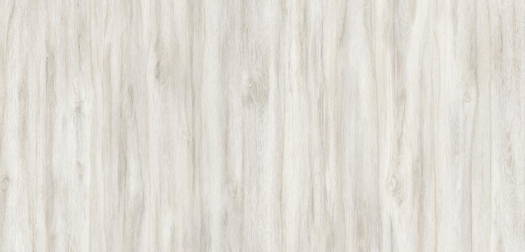 Parchet laminat (2503) CAMSAN Serenza Fontana (12mm/33cl/V4)