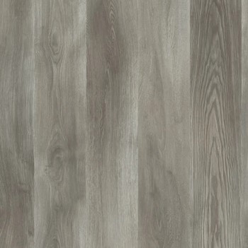 Parchet laminat (PRK-916) AGT MARCO POLO Samoa 12 mm / 33 cl / V4  ♔SUPERPREȚ!