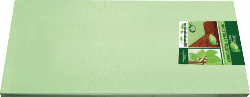 Placă suport pentru laminat, în foi, 3 mm ♔ SUPERPREȚ!