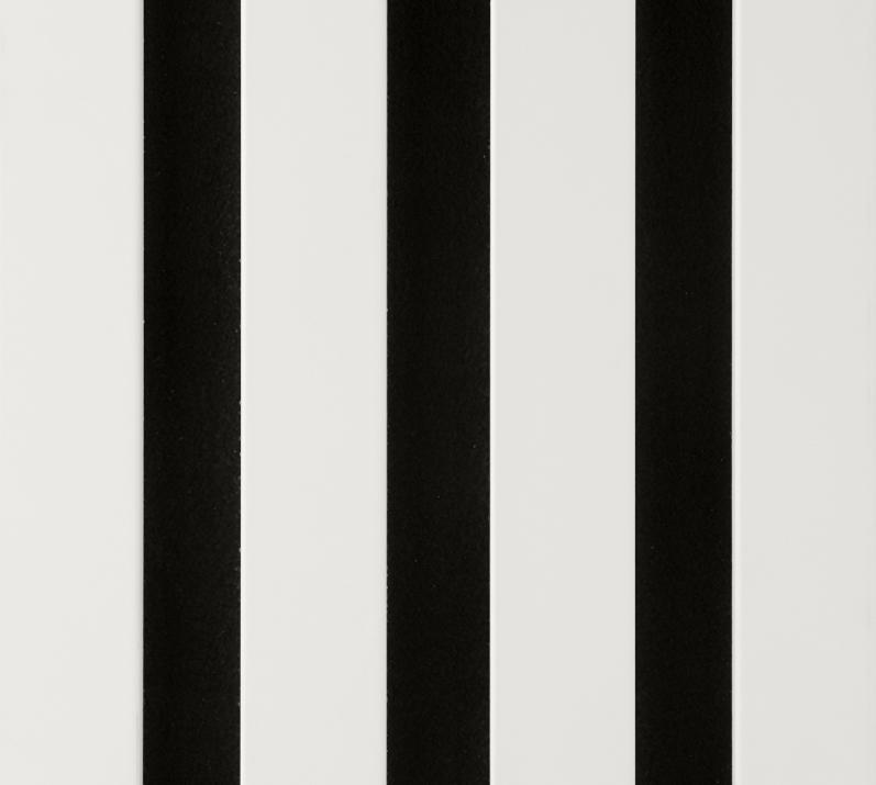 Профиль LB-5014/1 Group/MATT SOFT TOUCH WHITE-734 ACOUSTIC  ↕ 12 mm   ⟷ 158x2800 mm          ♔ СУПЕРЦЕНА!