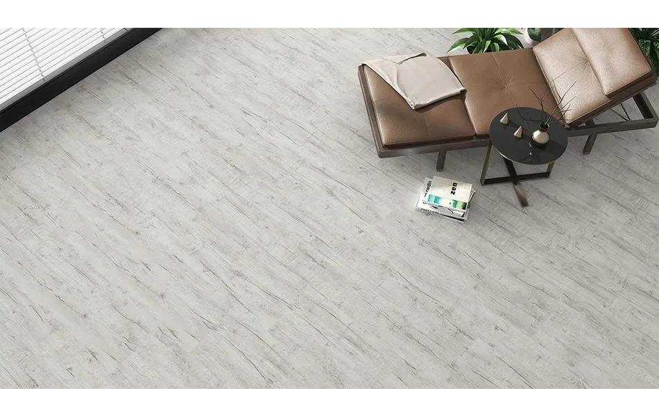 Ламинат (PRK-1109) AGT NATURA SELECT Porto (8mm/32cl)  ♔ СУПЕРЦЕНА!!!