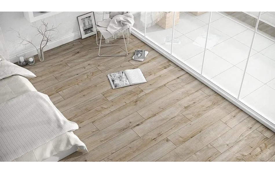 Ламинат (PRK-506) AGT NATURA LINE Meric 8mm / 32cl / V4 ♔ СУПЕРЦЕНА!!!