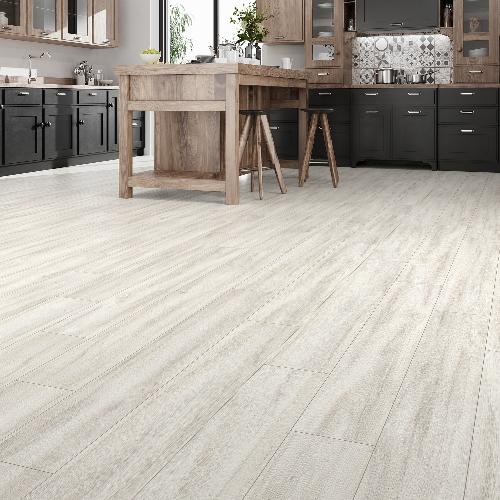 Parchet laminat (2503) CAMSAN Serenza Fontana (12mm/33cl/V4)