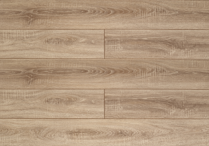 Ламинат (615) CAMSAN Platinum Rustic Oak (10mm/32cl/V4)