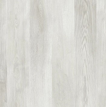 Parchet laminat (PRK-917) AGT MARCO POLO Kanada 12 mm / 33 cl / V4  ♔SUPERPREȚ!