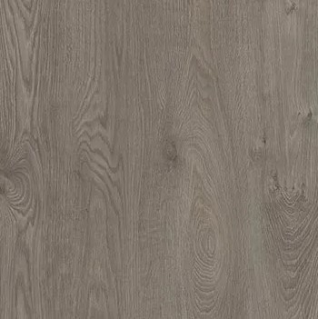 Parchet laminat (PRK-910) AGT EFFECT PREMIUM Nirvana 12 mm / 33 cl / V4  ♔  SUPERPREȚ!