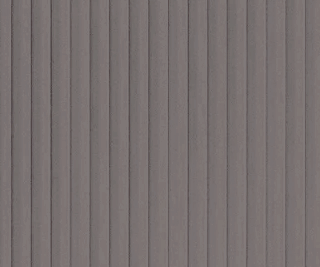 Profil  LB-3783/2 Group/MATT SOFT TOUCH STONE GREY-728   ↕ 12 mm   ⟷ 158x2800 mm        ♔ SUPERPREȚ!