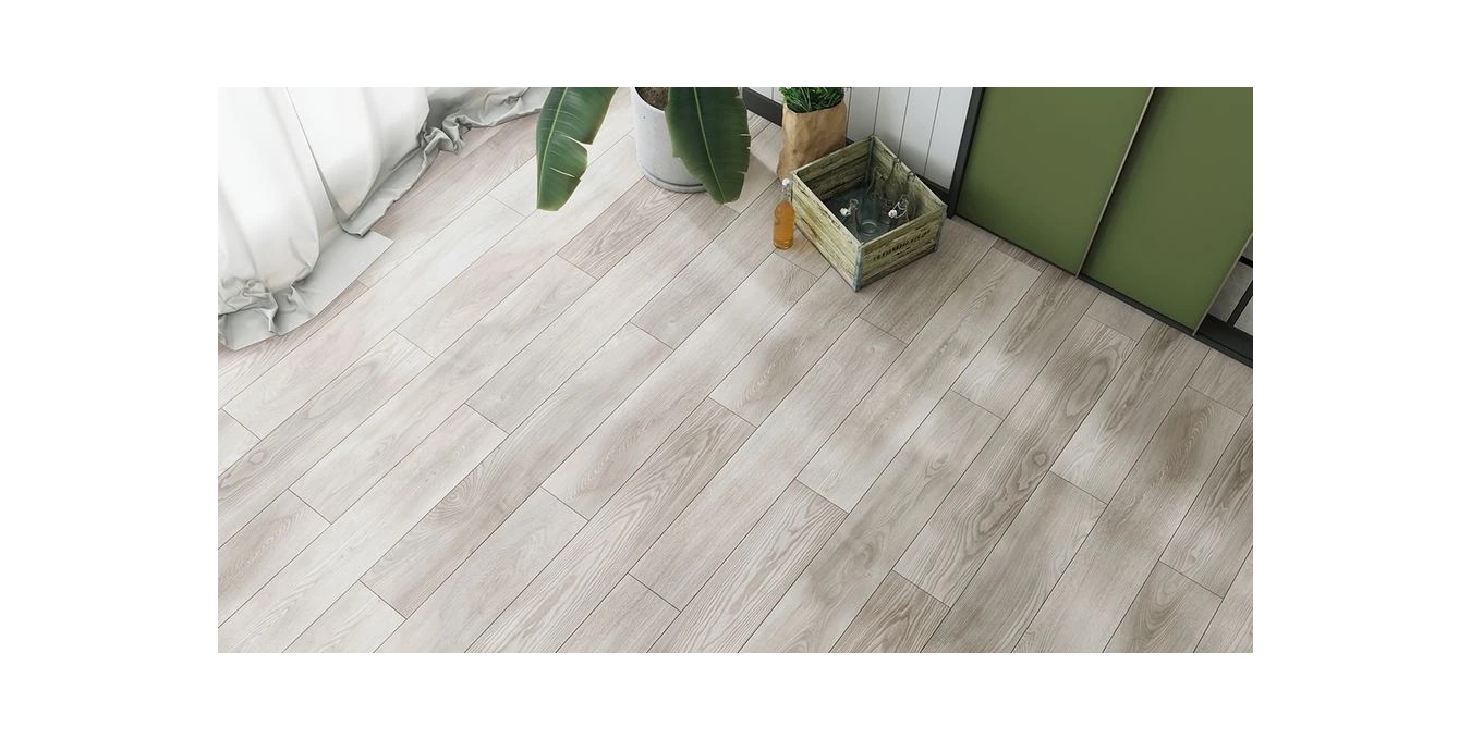 Parchet laminat (PRK-915) AGT MARCO POLO Florida 12 mm / 33 cl / V4 ♔SUPERPREȚ!
