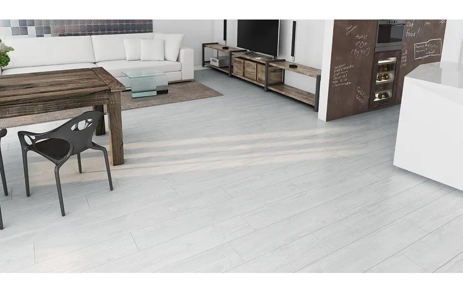 Parchet laminat (PRK-600) AGT CONCEPT NEO Casella 10mm / 32cl / V4  ♔  SUPERPREȚ!