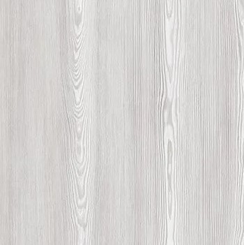 Parchet laminat (PRK-004) AGT NATURA SELECT Pasific Pine (8mm/32cl )♔  SUPERPREȚ!