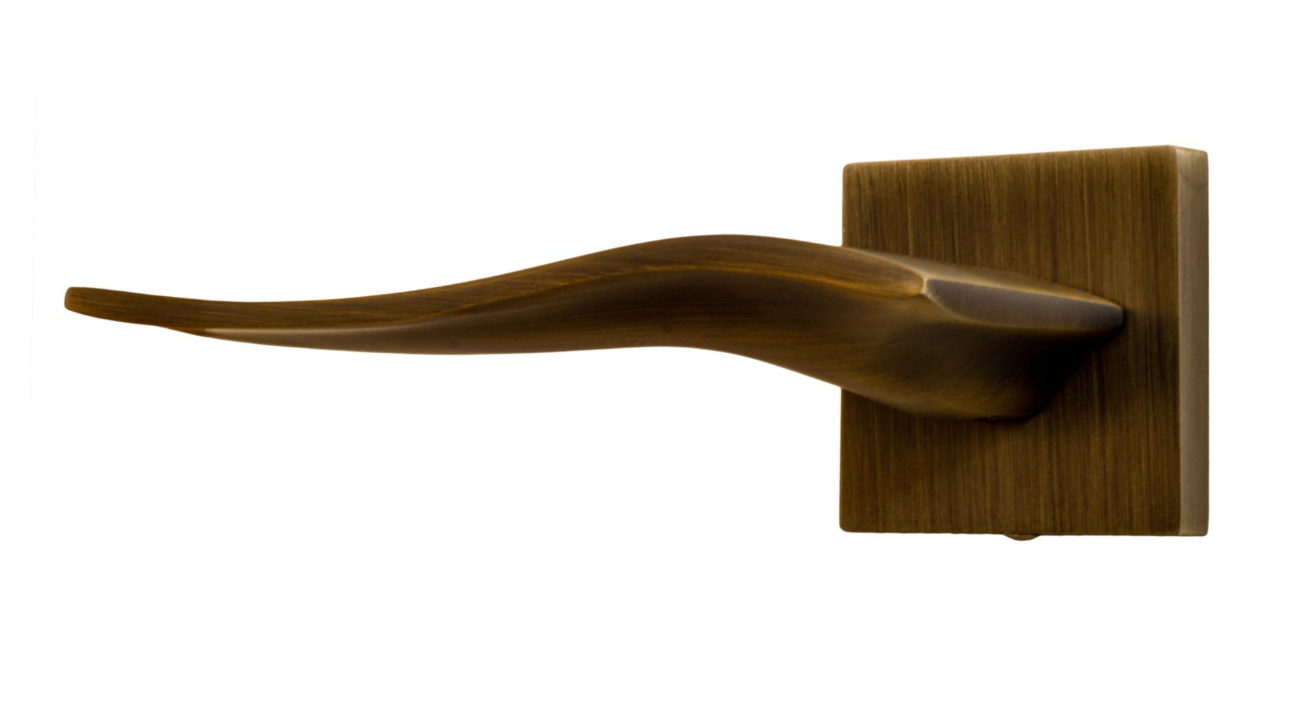 Mâner Z-P H-131 SN  (satin)