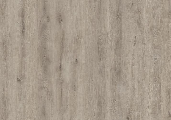 Parchet laminat  (5004) CAMSAN SILVER Acar Oak (8mm/31cl)