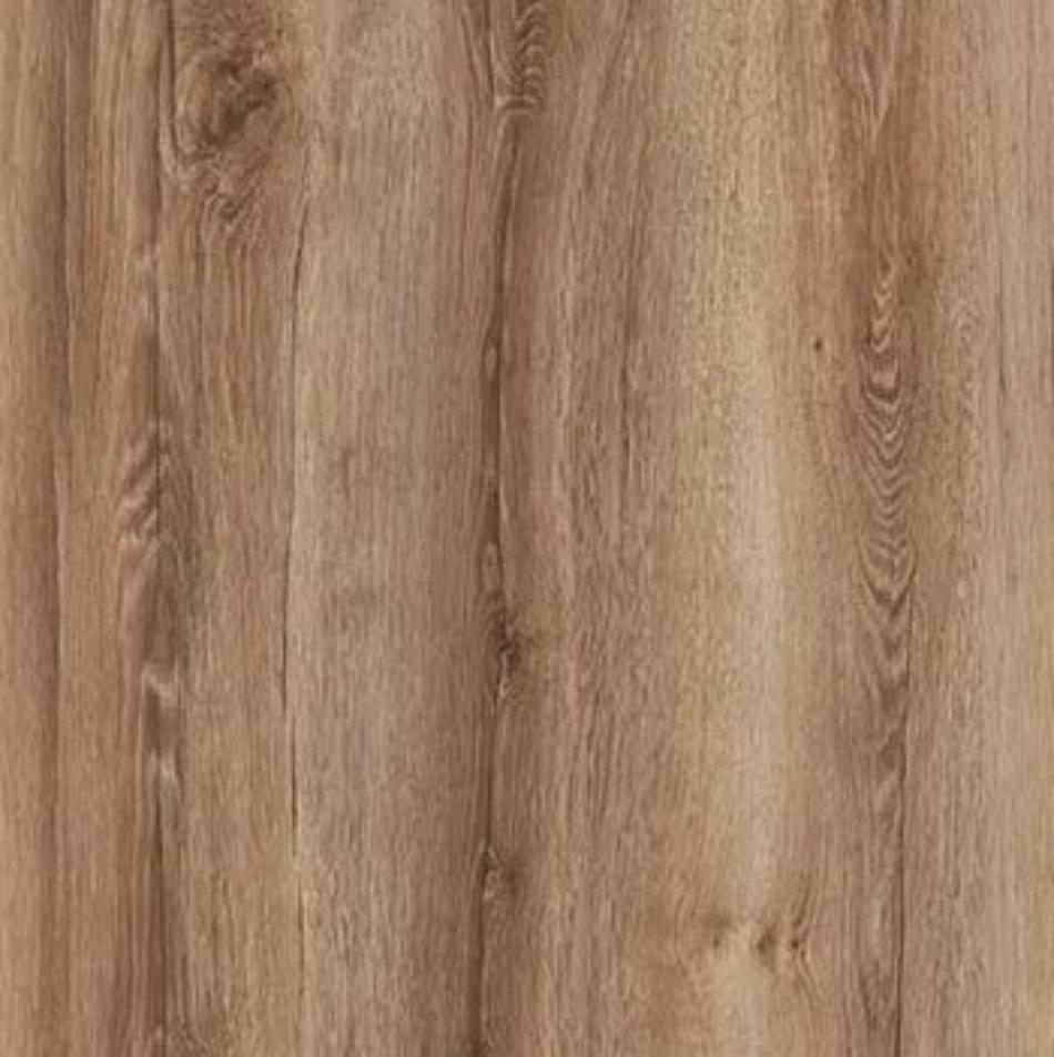 Ламинат (PRK-208) AGT NATURA SELECT Olympus Oak 8mm / 32 cl  ♔ СУПЕРЦЕНА!!!