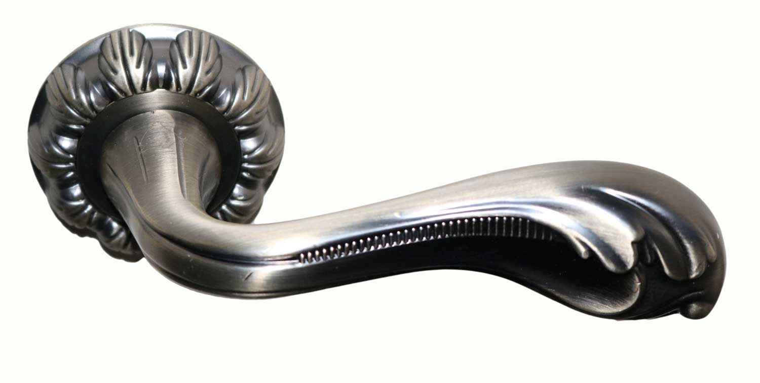 Mâner Z-P-2063 MAB (bronz antic mat)