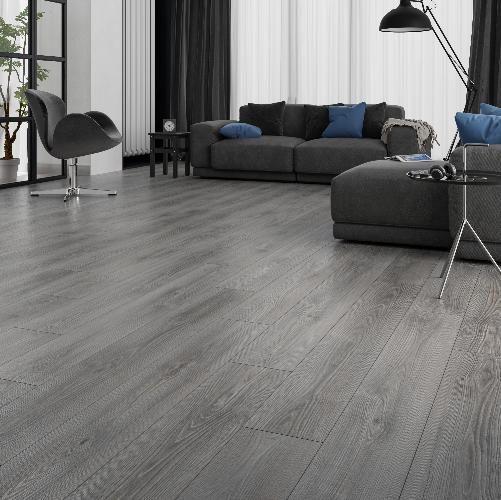 Parchet laminat  (6001) CAMSAN Gloria Karpat (12mm/33cl/V4)