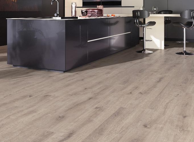 Parchet laminat  (5004) CAMSAN SILVER Acar Oak (8mm/31cl)