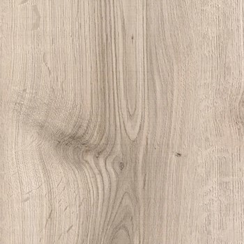 Parchet laminat (PRK-929) AGT YOGA PREMIUM Nidra 12 mm / 33 cl / V4    ♔SUPERPREȚ!