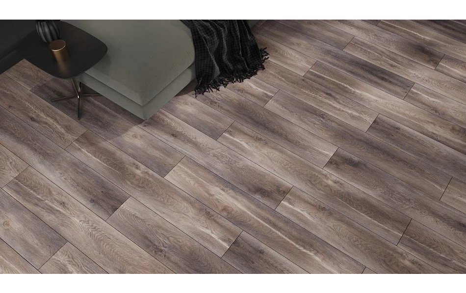 Parchet laminat (PRK-606) AGT CONCEPT NEO Lima 10mm / 32cl / V4   ♔  SUPERPREȚ!