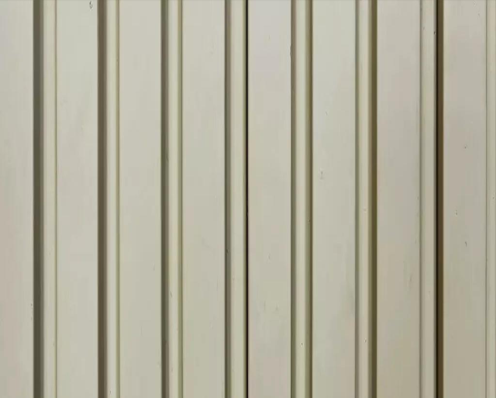 Профиль LB-3771/2  Group/MATT  SOFT TOUCH NEW GREY-729  ↕ 18 mm   ⟷ 121x2800 mm          ♔ СУПЕРЦЕНА!