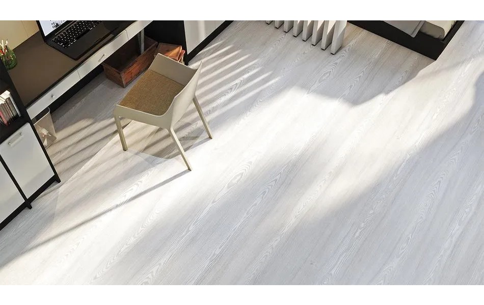 Parchet laminat (PRK-004) AGT NATURA SELECT Pasific Pine (8mm/32cl )♔  SUPERPREȚ!