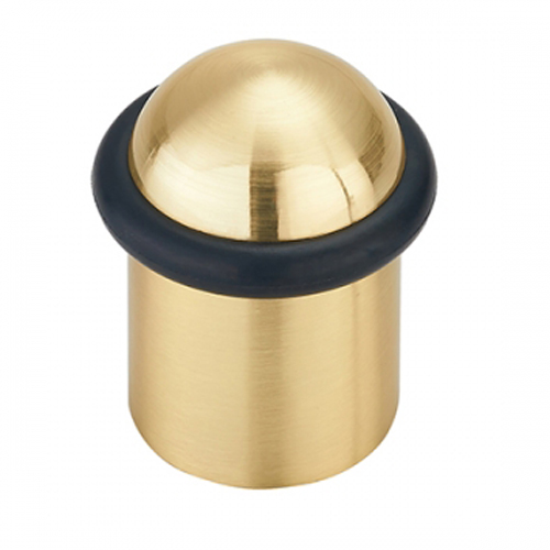 Sistem de glisare - 1,8 м