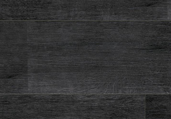 Ламинат (2105) CAMSAN Platinum Anthracite Oak (10mm/32cl/V4)