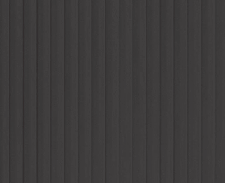 Profil  LB-3783/2 Group/MATTSOFT TOUCH STORM GREY-726  ↕ 12 mm   ⟷ 158x2800 mm           ♔ SUPERPREȚ!