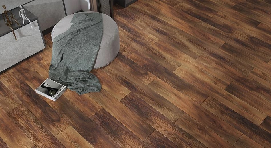 Parchet laminat (PRK-919) AGT MARCO POLO Colorado 12 mm / 33 cl / V4  ♔SUPERPREȚ!